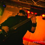 0268 New Hate Form